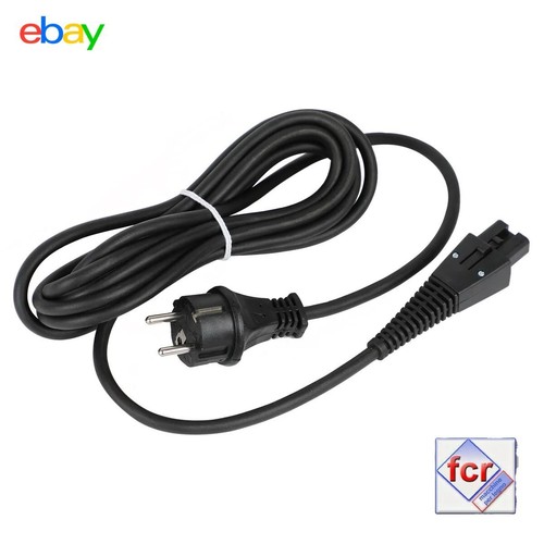 Mirka cavo 230v eu con - 4,3m, ce