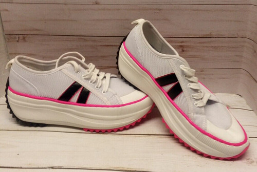 Sneakers joy comfort - sneakers,