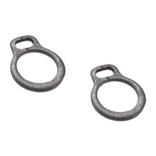 Makita 961002-0 Anello di