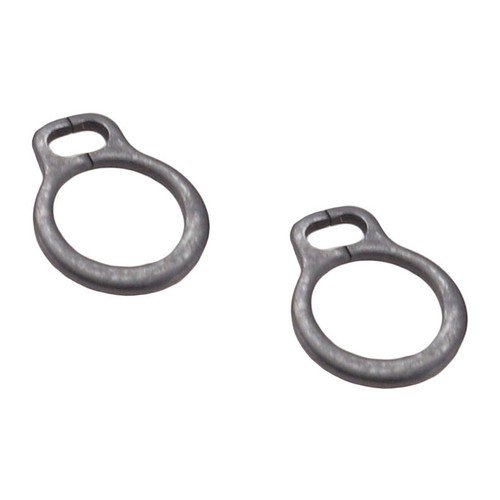 Makita 961002 anello di - 961002-0,