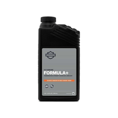 Olio primaria cambio - olio, e