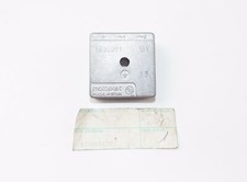 NOS OEM CAGIVA 1982 SXT 125