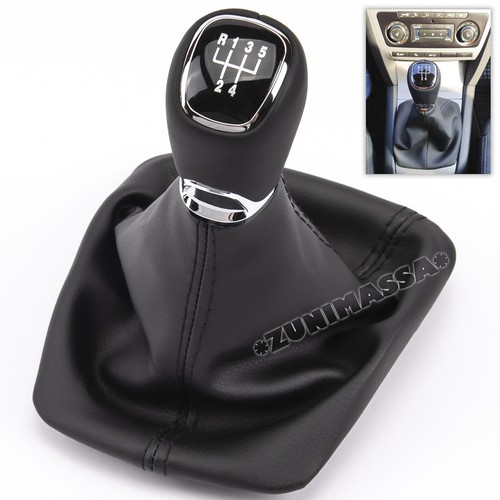 Per skoda octavia 1z yeti - 1z,