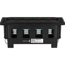 Dayton Audio RC180-55 2" x 7"