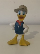 Disney Donald Duck Safari