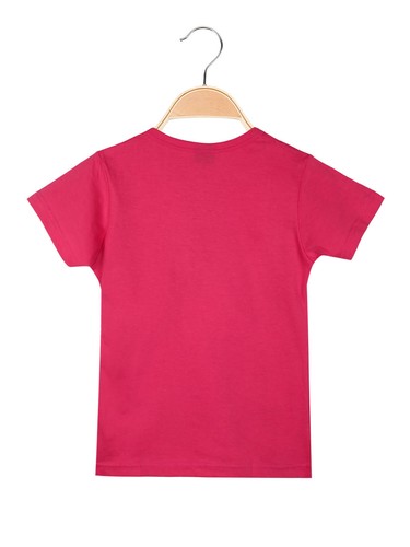 Disney shirt manica corta da - disney, t-shirt