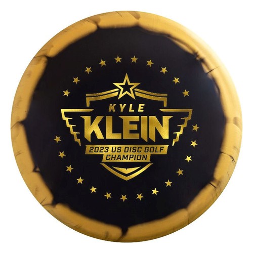 Discmania disc golf - disc, us