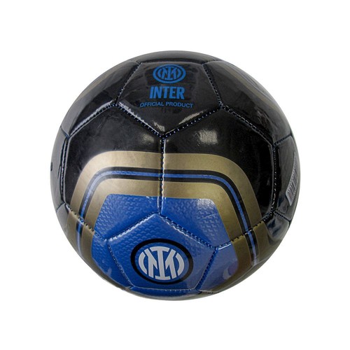 Palla ufficiale inter - inter, in.13402
