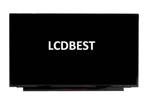 Pannello fhd lcd led - pannello,