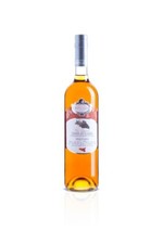 Malvasia siciliana doc - doc, 2022
