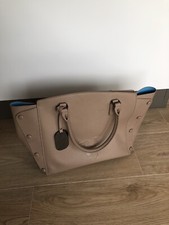Borsetta Trussardi Donna