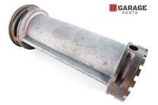 Eccentrico cannotto sterzo ducati 996 998 749 999