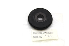 KAWASAKI RULLO DISTRIBUZIONE