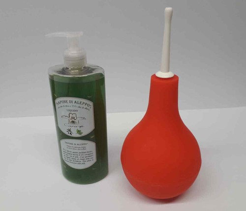 Kit tempobenessere peretta - tempobenessere,
