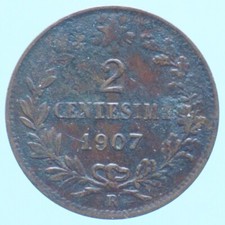 VITTORIO EMANUELE III 2