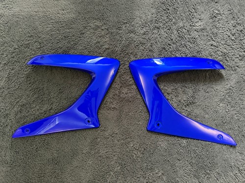 Scopa aria yamaha - aria, 125
