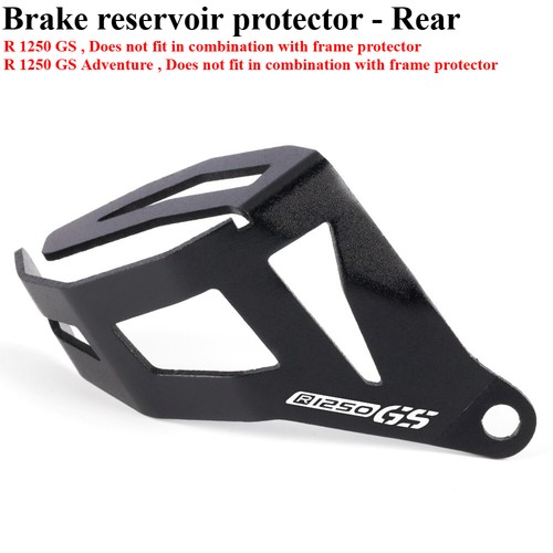 Per bmw r1250gs adventure - per, lc
