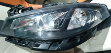 Faro proiettore renault