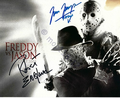 Autografo originale robert - autografo,
