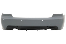 Paraurti posteriore bmw e92 - bmw,