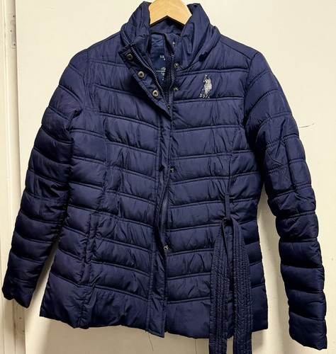 Polo assn qualità - polo,