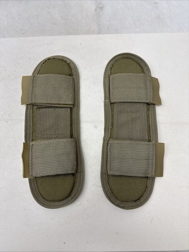 Eagle industries sflcs khaki - industries,