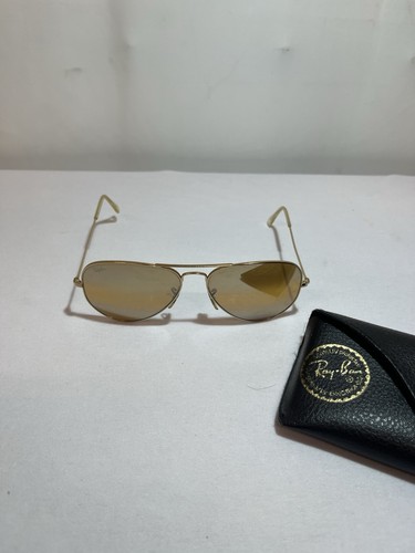 Occhiali sole ray ban rb - sole, ray-ban