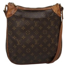 Borsa a tracolla Louis Vuitton