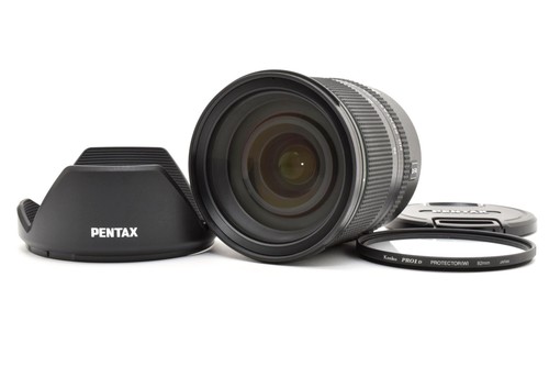 Top mint pentax d - [top,