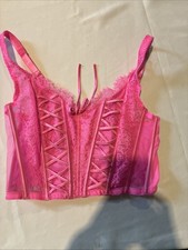 Nuovo costume Victoria Secret