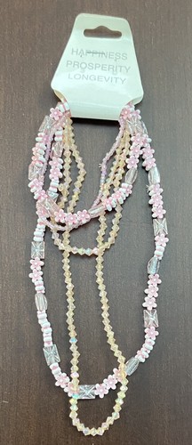 Braccialetti collane per - braccialetti, e