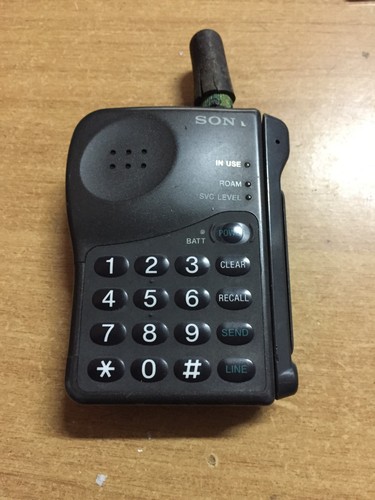 K3235nn cellulare sony r111 - k3235nn-cellulare, cm-r111