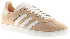 Adidas originals scarpe - adidas,
