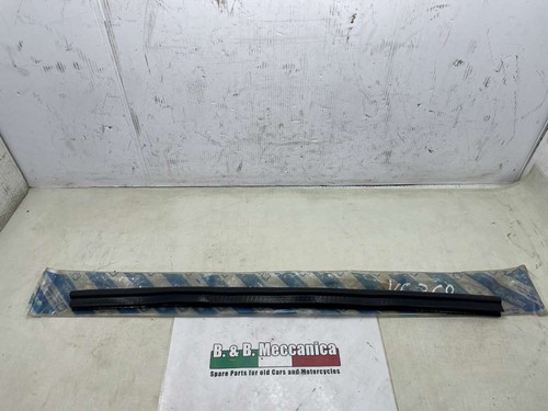 Guarnizione tenuta profilo - guarnizione,