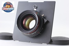 [OTTIME CONDIZIONI] Rodenstock