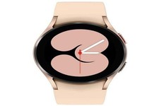 Samsung galaxy watch4 40mm - watch4,