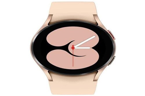 Samsung galaxy watch4 - samsung, 40mm