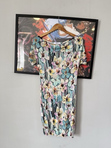 Blugirl blumarine abito - blumarine,