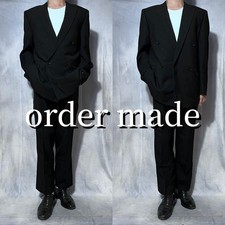 Tuta personalizzata in buone