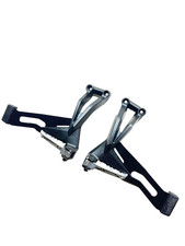 Yamaha Tracer 900 Gt 2018 -