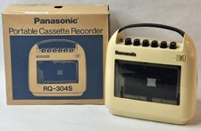 Registratore a cassette