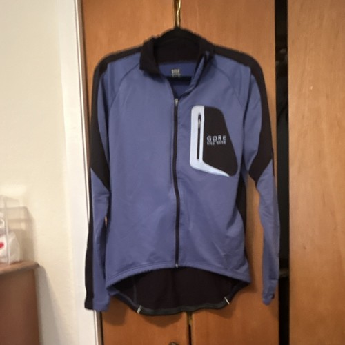 Gore bike wear giacca ciclismo - gore,