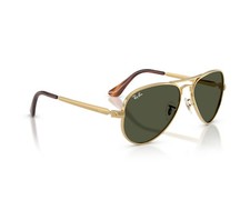 OCCHIALE SOLE RAYBAN AVIATOR
