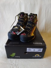 Stivali La Sportiva Trango