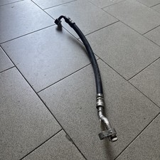TUBO PRESSIONE DA COMPRESSORE A CONDENSATORE R134A BMW X3 (F25) 64539228239