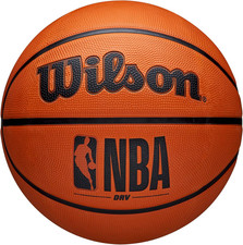 Pallacanestro serie NBA DRV