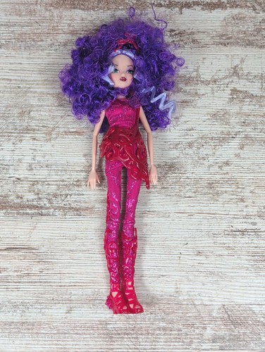 Bambola jakks pacific winx - jakks,