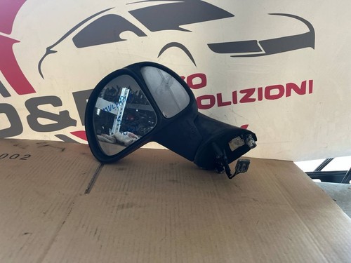 Specchio specchietto - specchio,