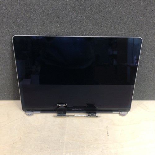 Apple macbook pro a1708 - 13'',