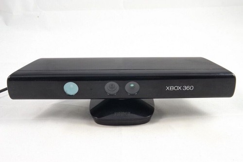 Microsoft xbox 360 - microsoft,